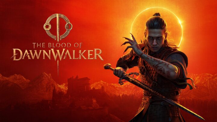 The Blood of Dawnwalker.jpg