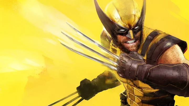 marvels-wolverine-hero-desktop-01-en-30sep25