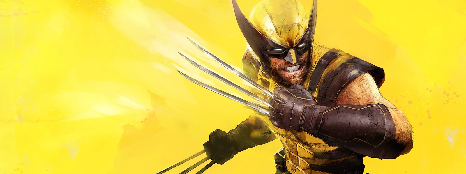 marvels-wolverine-hero-desktop-01-en-30sep25