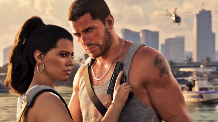 Rockstar Games Grand Theft Auto VI Media & Artwork, screenshot 'Jason and Lucia 01' (Jason_and_Lucia_01.0naeahss9-1x6.jpg)