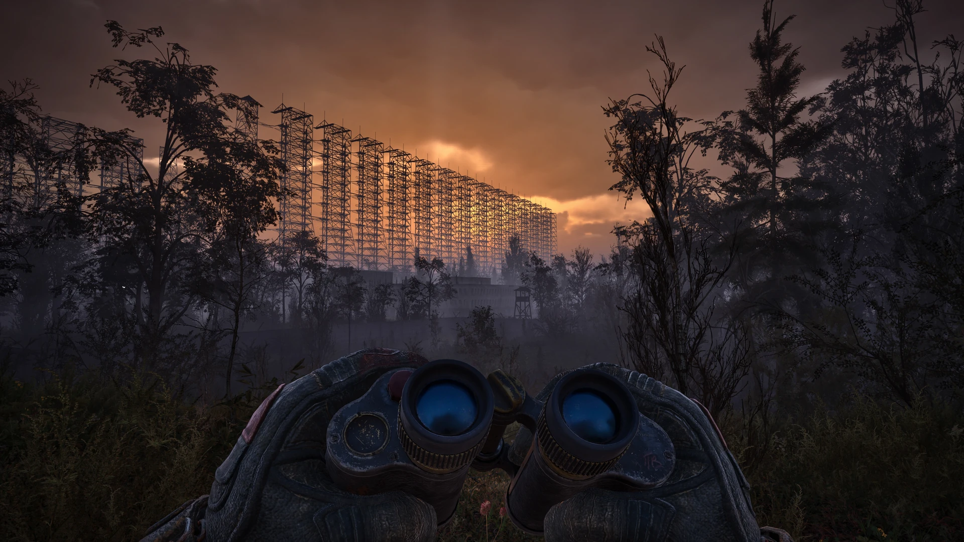 GSC Game World press kit, Stalker_2_Screenshots.zip, member Stalker_2_Screenshots/S2HoC_Update_2.0/raw/2.jpg