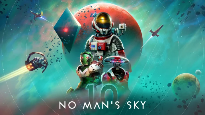 Hello Games No Man's Sky press page, nms-key-art-2026.jpg